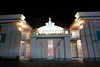 Hotel Camelot Resort By Trs Inc (.)