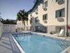Hotel Super 8 Motel