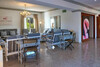 Hostal Flamingo