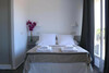 Hostal Flamingo
