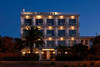 Hostal Flamingo