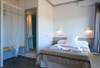 Hostal Flamingo