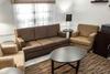 Hotel Sleep Inn Sarasota