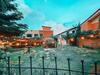Hotel The Castello Resort