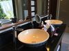 Hotel Anantara Layan Phuket Resort