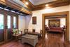 Taladya Homestay