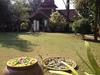 Taladya Homestay