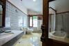 Taladya Homestay