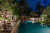 Taladya Homestay