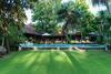 Taladya Homestay