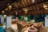 Taladya Homestay