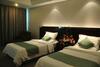 Luoyang Aviation Hotel