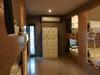 Hubb Hostel Phuket Airport