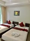 Hotel Naiyang Boutique Resort