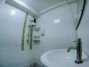Hostal Best Rent A Room