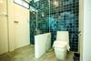 Hotel Himaphan Boutique Resort