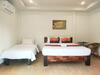 Hotel Himaphan Boutique Resort