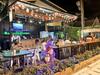 Hotel Himaphan Boutique Resort