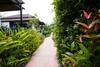 Hotel Himaphan Boutique Resort