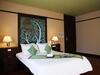 Sarita Chalet & Spa Hotel