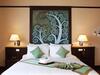 Sarita Chalet & Spa Hotel