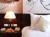 Sarita Chalet & Spa Hotel