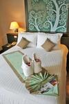 Sarita Chalet & Spa Hotel