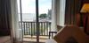 Sarita Chalet & Spa Hotel