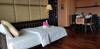 Sarita Chalet & Spa Hotel