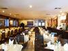Sarita Chalet & Spa Hotel