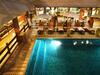 Sarita Chalet & Spa Hotel