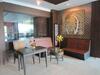 Sarita Chalet & Spa Hotel