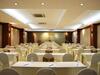 Sarita Chalet & Spa Hotel