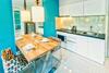 Apartamento Atlantis Resort Jomtien Beach