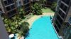 Apartamento Atlantis Resort Jomtien Beach