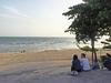 Apartamento Atlantis Resort Jomtien Beach