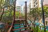 Apartamento Atlantis Resort Jomtien Beach
