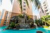 Apartamento Atlantis Resort Jomtien Beach