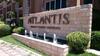 Apartamento Atlantis Resort Jomtien Beach