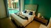 Apartamento Atlantis Resort Jomtien Beach