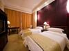 Hotel Ramada Plaza Sino-bay Shanghai