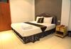 Arya Inn Pattaya Hotel