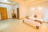 Arya Inn Pattaya Hotel