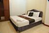 Arya Inn Pattaya Hotel