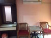 Hotel AA Pattaya Ville