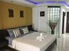 Apartamento Beach Road Luxury Studio