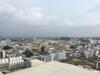 Apartamento Beach Road Luxury Studio