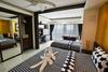 Apartamento Beach Road Luxury Studio