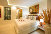 Aparthotel At The Tree Condominium Phuket