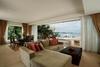 Hotel Serenity Resort & Residences Phuket